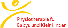 logo Physiotherapie für Kinder und Erwachsene von Frau Beck-Emeis